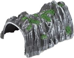 Item thumbnail for item ebe5e17a-5ced-4cb1-807e-e674fe816674