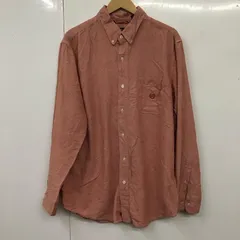 CHAPS チャップス シャツ、ブラウス 長袖 のサムネイル