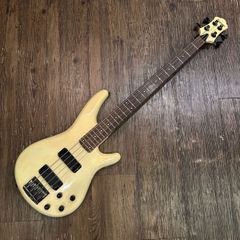 Ibanez ROADSTAR II RB850 WH 1984年製 ケース付 - メルカリ