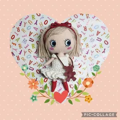 2025年最新】ハッピードール イアンヌの人気アイテム - メルカリ