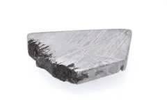 2025年最新】ムオニオナルスタ隕石の人気アイテム - メルカリ