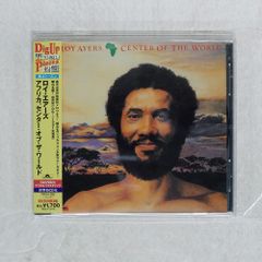 宮川泰 とニュー・サウンズ 帰りたくないの 赤盤 LP 宮川泰 とニュー・サウンズ 帰りたくないの 赤盤 LP 宮川泰 と