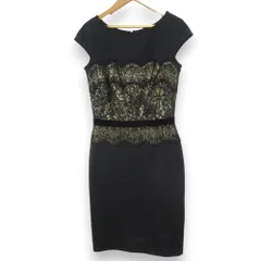 2025年最新】Tadashi Shoji レディース ロングワンピースの人気