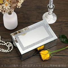 Item thumbnail for item 4af180ad-454b-411d-868f-a083d18b382c