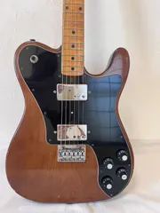 2025年最新】GRECO テレキャスターの人気アイテム - メルカリ