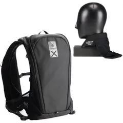 2025年最新】アイスマンベストの人気アイテム - メルカリ