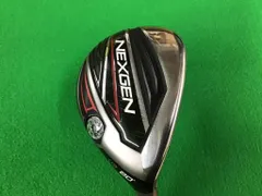2025年最新】nexgen シャフトの人気アイテム - メルカリ