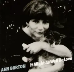 2025年最新】アン・バートン レコードの人気アイテム - メルカリ