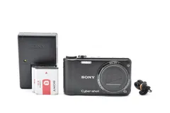 【動作確認済】Cyber-shot デジカメ まとめ売り SONY/CANON 動作確認済】Cyber-shot デジカメ まとめ売り SONY/CANON