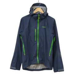 Item thumbnail for item 2bc0d942-83c0-4999-bdfa-5bc29d105348