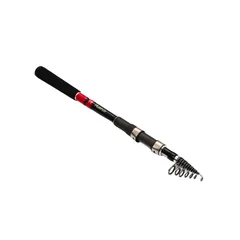 腐*ん様 トラウト用フライロッド3本＋リール2台セット