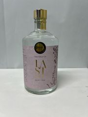 エシカル・スピリッツ・エレガント　700ml　Tokyo Ethical Gin ｰLAST(ラスト) ELEGANTｰ