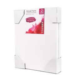 2026年最新】木枠 キャンバスの人気アイテム - メルカリ