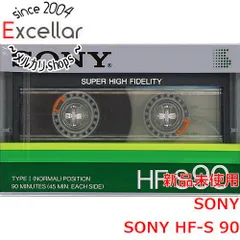 2023年最新】sony hf-sの人気アイテム - メルカリ