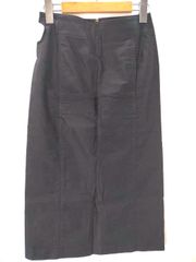 スティーブンアラン Steven Alan TIGHT SKIRT レディース JPN：S 