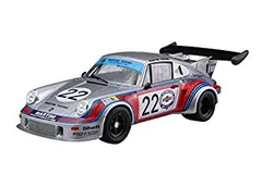 2025年最新】ポルシェ 911カレラRSRの人気アイテム - メルカリ