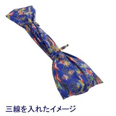 Item thumbnail for item 6eb8bdb8-d787-414c-8516-6ea1f49fd093