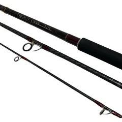 送料¥0！未使用品！シマノ(SHIMANO) 17 トラウトワンNS S92M トラウトワン NS[TROUT ONE NS] | トラウトルアー | トラウト