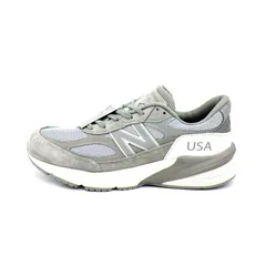 NewBalance 990WT6 25cm着用品 2025年最新】WTAPS NEW BALANCE 990v6の人気アイテム - メルカリ