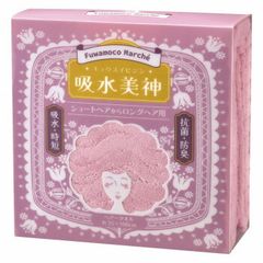 Item thumbnail for item f7a1814e-6683-4c63-b694-fc2ecaacf641