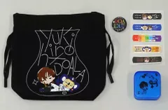 2025年最新】yukihiroの人気アイテム - メルカリ