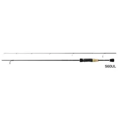 シマノ　トラウトライズ　66L 2本継ぎ　SHIMANO シマノ トラウトライズ 66L 2本継ぎ SHIMANO｜Yahoo!フリマ（旧