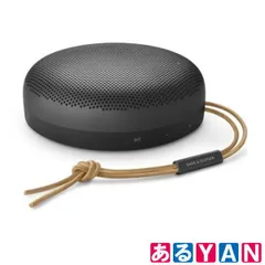 2025年最新】beosound a1 2ndの人気アイテム - メルカリ