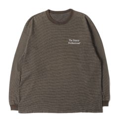 S Max Mara エス マックスマーラ ニット ベージュ サイズ:L
