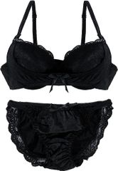 Item thumbnail for item a5a22914-aa70-4b07-8bdb-df00616280d5