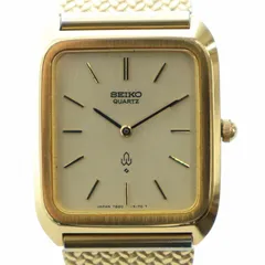 2025年最新】SEIKO 7820の人気アイテム - メルカリ