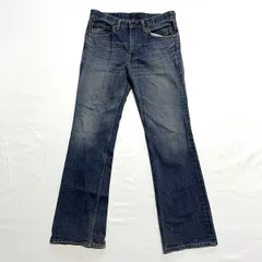 2025年最新】levi's517-03の人気アイテム - メルカリ