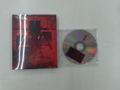 HAZUKI 葉月 XANADU ソロアルバム EGOIST 初回盤 lynch - メルカリ