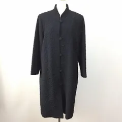 2025年最新】詩仙堂 コートの人気アイテム - メルカリ