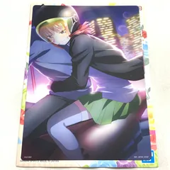 一番くじ 五等分の花嫁 memorial collections H賞 メモリアルイラストボード 中野二乃