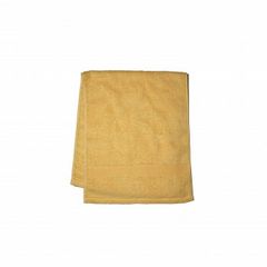 Item thumbnail for item f8b02349-1ca9-454f-973b-32c30dba6a50