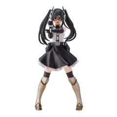 SHY バンプレスト プライズ景品 フィギュア 5種12体セット 2025年最新】Shy フィギュアの人気アイテム - メルカリ