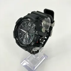2025年最新】gw a1100 1a3jfの人気アイテム - メルカリ 2025年最新】gw a1100 1a3jfの人気アイテム - メルカリ
