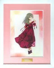 2025年最新】結城友奈 複製原画の人気アイテム - メルカリ