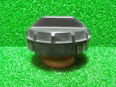 [a7235] アクティバン HH5 フューエル ガソリン キャップ