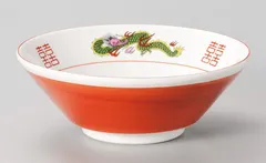 激レア　ニンテンドー　どんぶり　昭和　レトロ　希少 2025年最新】レトロどんぶりの人気アイテム - メルカリ