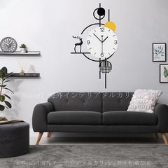 Item thumbnail for item a23bebde-2607-4732-818c-6dba62af380e