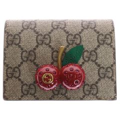 LOUIS VUITTON (ルイヴィトン) M01478 バッグチャーム LV