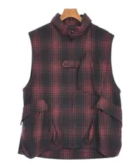 TS ブルゾン（その他） メンズ 【古着】【中古】【送料無料】