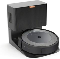 Roomba j9＋Combo ロボット掃除機本体 箱のまま発送 Roomba j9＋Combo ロボット掃除機本体 箱のまま発送 - メルカリ
