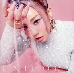 2025年最新】倖田來未UNICORNの人気アイテム - メルカリ