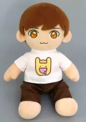 2026年最新】めいちゃんぬいぐるみの人気アイテム - メルカリ