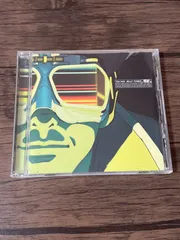 【中古】 Stretch KEN ISHII Ken Ishii – Stretch – Vinyl (12