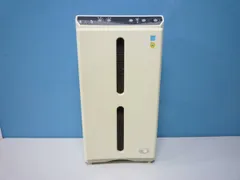 冷暖房/空調 空気清浄器 2023年最新】Amway アトモスフィア 101076Jの人気アイテム - メルカリ 冷暖房/空調 空気清浄器 2023年最新】Amway アトモスフィア 101076Jの人気アイテム - メルカリ