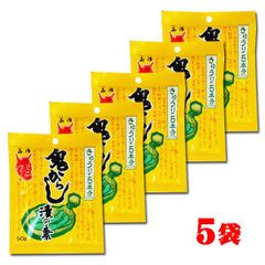 専用です♡もりもとゼリー②種④袋♡ヨーグルッペ②種各12本♡メルカリ80発送♡ 杉本屋製菓ようかん 小倉ようかん 12個(40g) - メルカリ