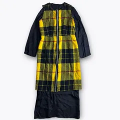 2025年最新】COMME des GARCONS レディース ロングワンピースの